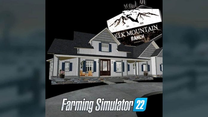 FS22-Farm-stile-House-V1.0-78.jpg