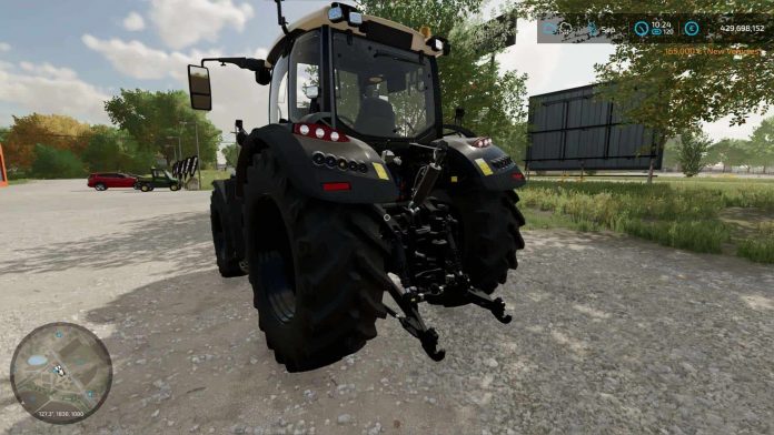 FS22-Fendt-700-Vario-by-Raser0021-MP-v1-4-28.jpg