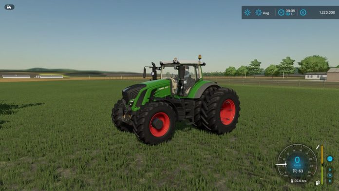 FS22-Fendt-900-Vario-2018-V1-3-97.jpg