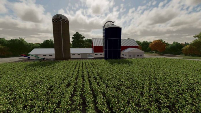 FS22-Fermenting-Silos-v1.0.0.0-49.jpg