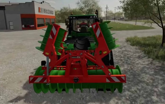 FS22-Holaras-Stego-OY-v1.0.0-2-43.jpg