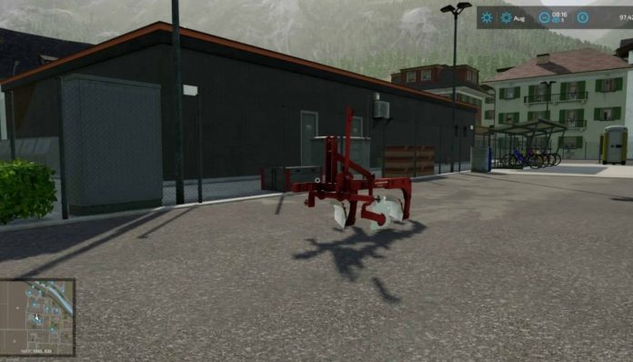 FS22-IMT-755-v1.0.0-2-99.jpg