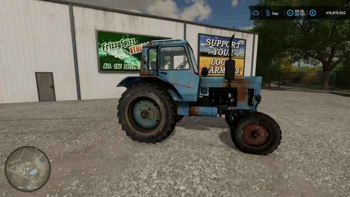 FS22-MTZ-80-Tractor-v1.0.0-4-17.jpg