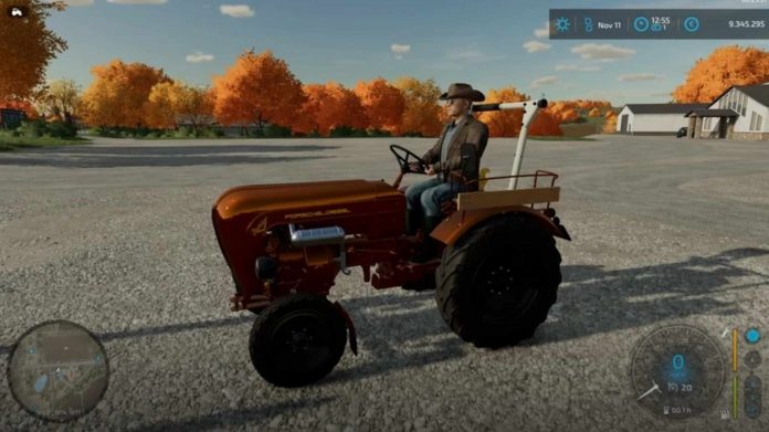 FS22-Porsche-Diesel-Junior-v1.0-1-13.jpg