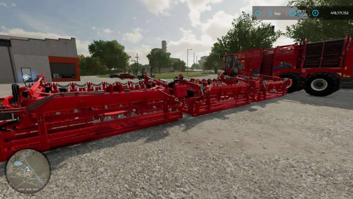 FS22-Ropa-Tiger-for-beets-potatoes-and-sugar-cane-v1.1.0-7-36.jpg
