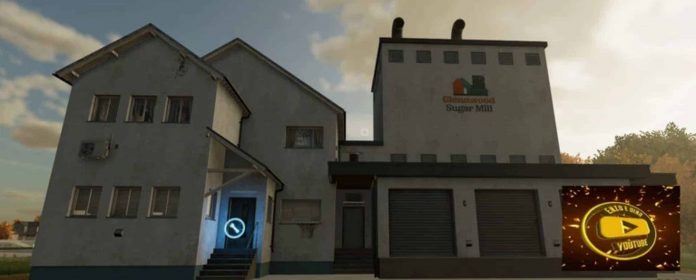 FS22-SUGAR-FACTORY-v2.0.0.0-78.jpg