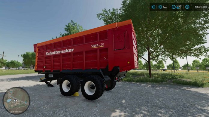 FS22-Schuitemaker-SIWA-720-v1.0.0-5-63.jpg