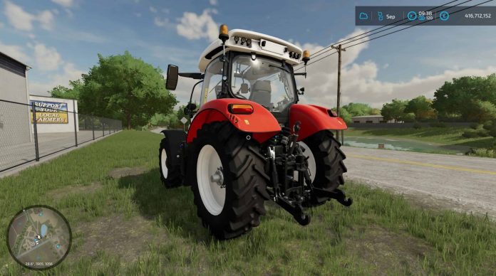 FS22-Steyr-Profi-Series-v1.0.0-5-68.jpg