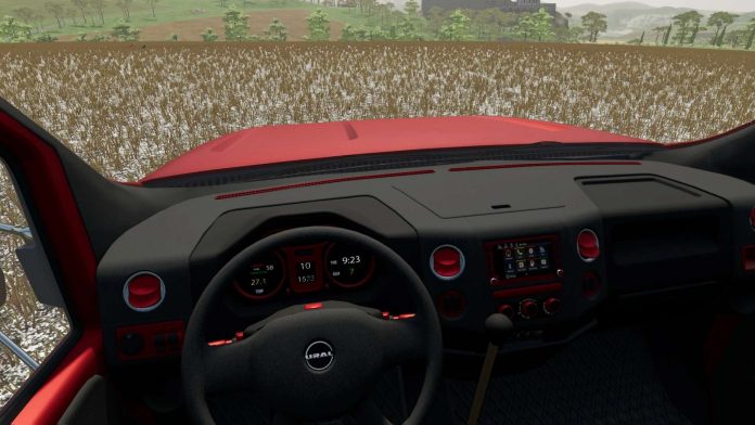 FS22-Ural-NEXT-44202-SMC-Version-v1.2.0-2-30.jpg