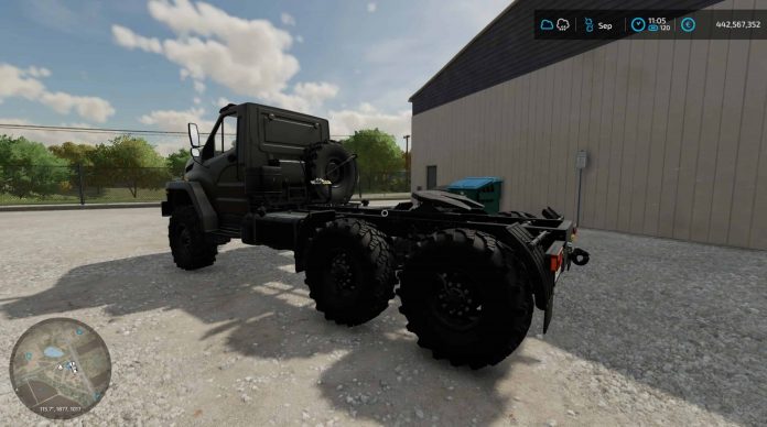 FS22-Ural-NEXT-44202-Truck-v1.0.0-5-70.jpg