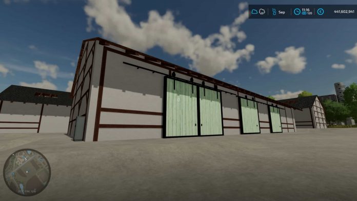 FS22-Various-machine-halls-v1.0.0-1-73.jpg