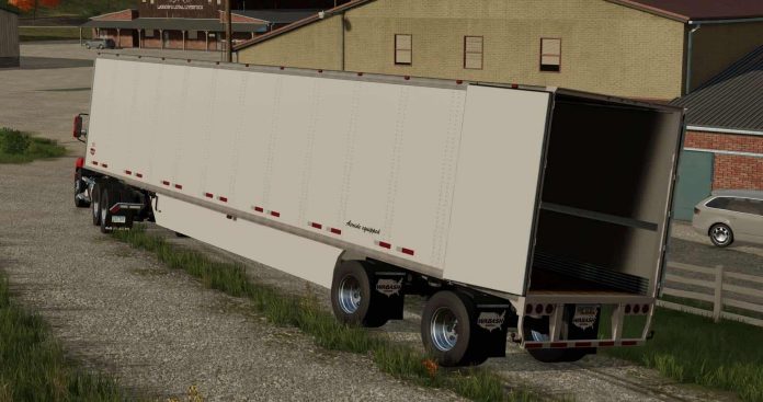 FS22-WABASH-VAN-REEFER-TRAILER-v1.0.0-4-73.jpg