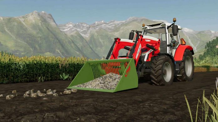 FS22-Fliegl-SK2000-v1.0.0-4-23.jpg