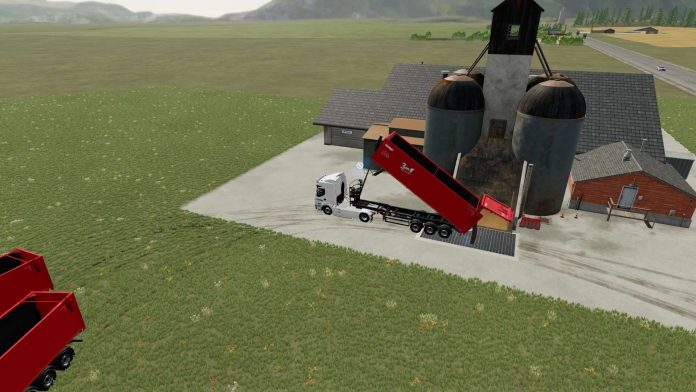 FS22-Flour-Production-v1.0.0-4-89.jpg
