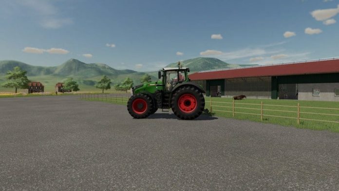 FS22-Markhausen-v1.0.0-1-84.jpg