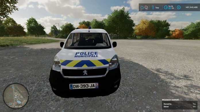 FS22-PEUGEOT-PARTNER-POLICE-MUNICIPALE-v1-4-85.jpg