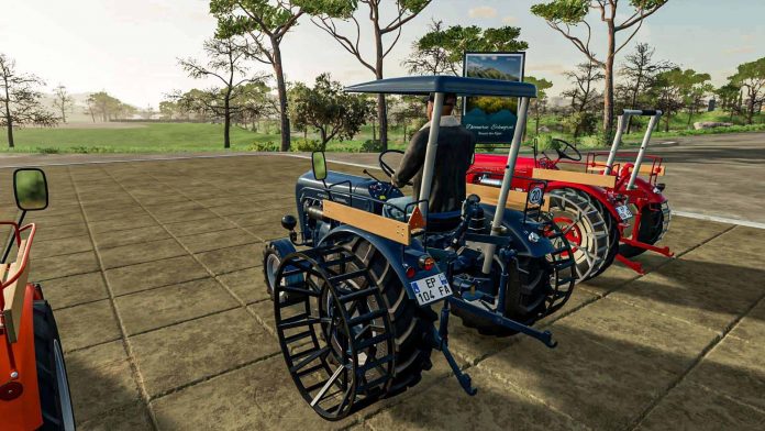 FS22-Porsche-Diesel-Series-Pack-V2.0.0-3-15.jpg