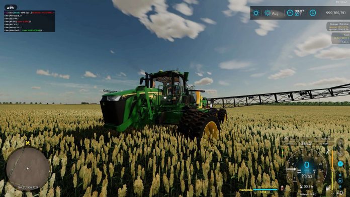 JD-4940-SPRAYER-BY-CUSTOM-MODDING-CONVERTED-AND-EDIT-B-DK1270-v1-6-59.jpg