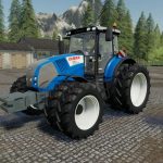 Claas-Axion-800-2-31.jpg