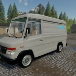 Mercedes-Benz-Vario-614D-Capfun-Camping-1.jpg