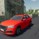 2020-Audi-Q5-TFSI-31.jpg