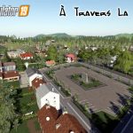 A-Travers-La-France-Map-1-42.jpg