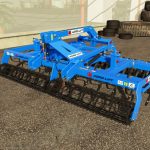 Agro-Lift-AUS2-H-17.jpg