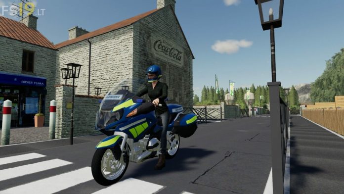 BMW-R1200RT-Gendarmerie-19.jpg
