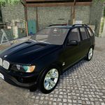 BMW-X5-E53-37.jpg