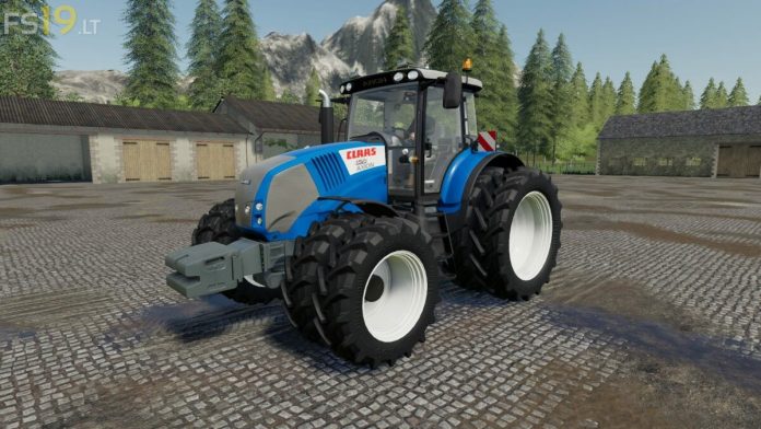 Claas-Axion-800-2-39.jpg