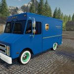Lizard-Step-Van-UPS-Edition-10.jpg