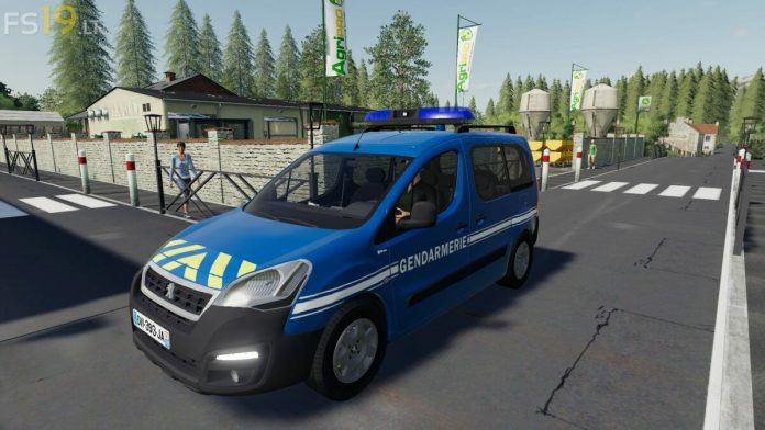 Peugeot-Partner-II-Gendarmerie-65.jpg