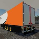 Schmitz-Cargobull-Basti1-Transport-Trailer-37.jpg