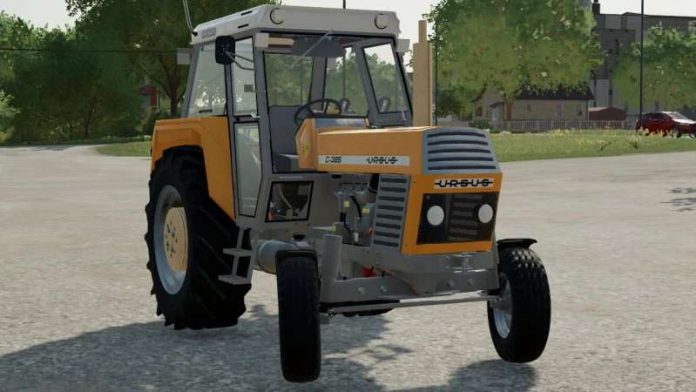 Ursus-C-385-Config-v1.0-66.jpg