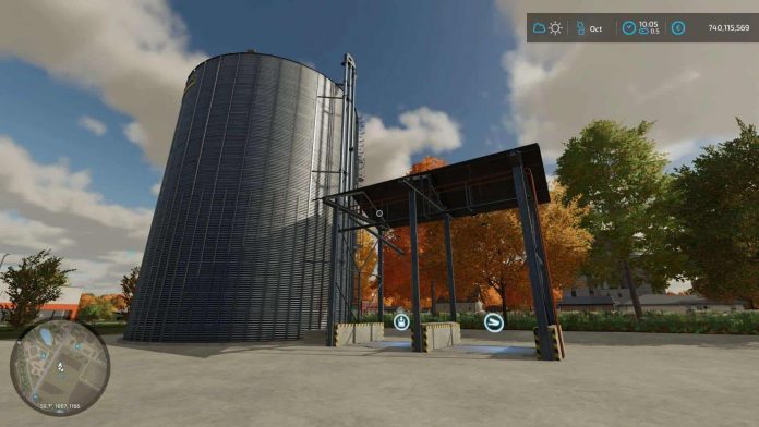 Verteilercenter-v1.0.2-2-47.jpg
