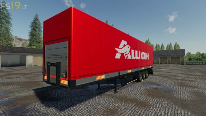 Koegel-Autoload-Trailer-24.jpg