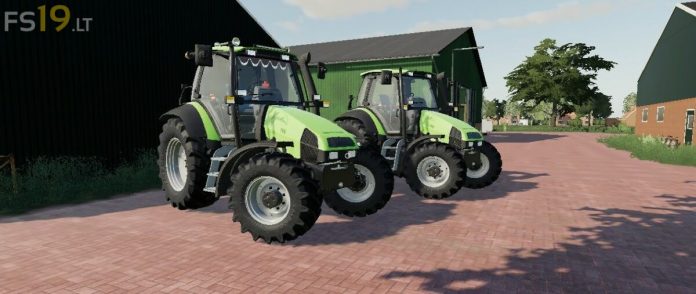 Deutz-Agrotron-MK3-Series-Pack-62.jpg