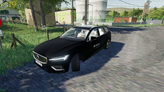 Volvo-V60-Unmarked-Belgian-Police-78.jpg