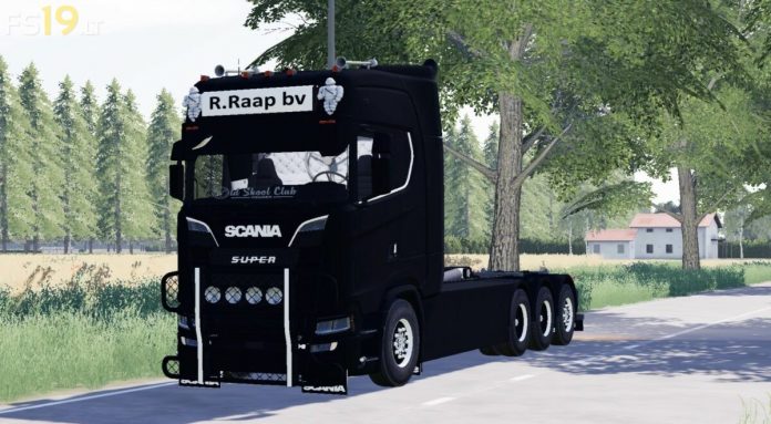 Scania-S730-HKL-R.Raap-BV-Edition-46.jpg