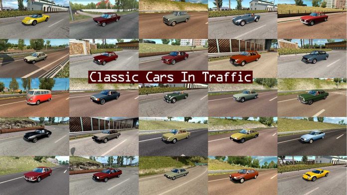 classic-cars-traffic-pack-by-trafficmaniac-v9.8.2-ets2-1-38.jpg