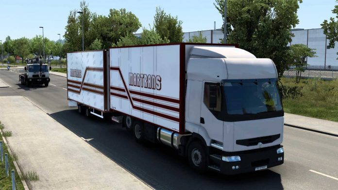 renault-premium-dci-tandem-v1.0-ets2-1-98.jpg