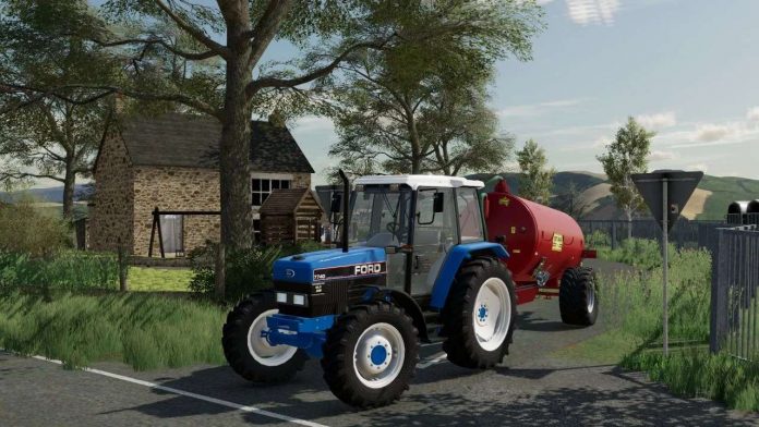 ford-7740-4cyl-v1.0-fs22-1-69.jpg