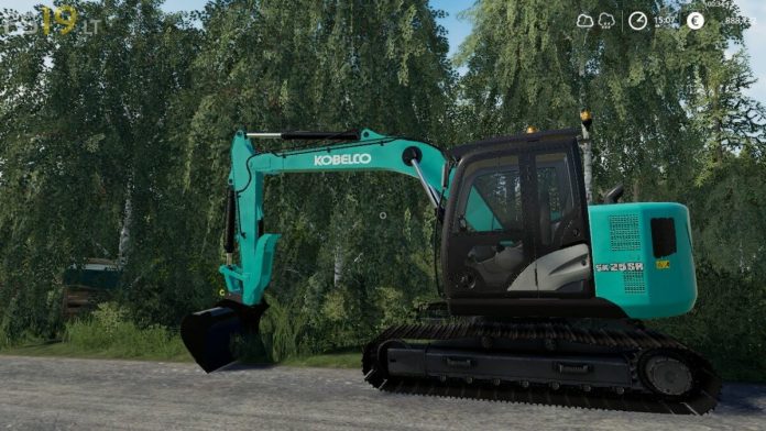 Kobelco-SK75SR-1-82.jpg